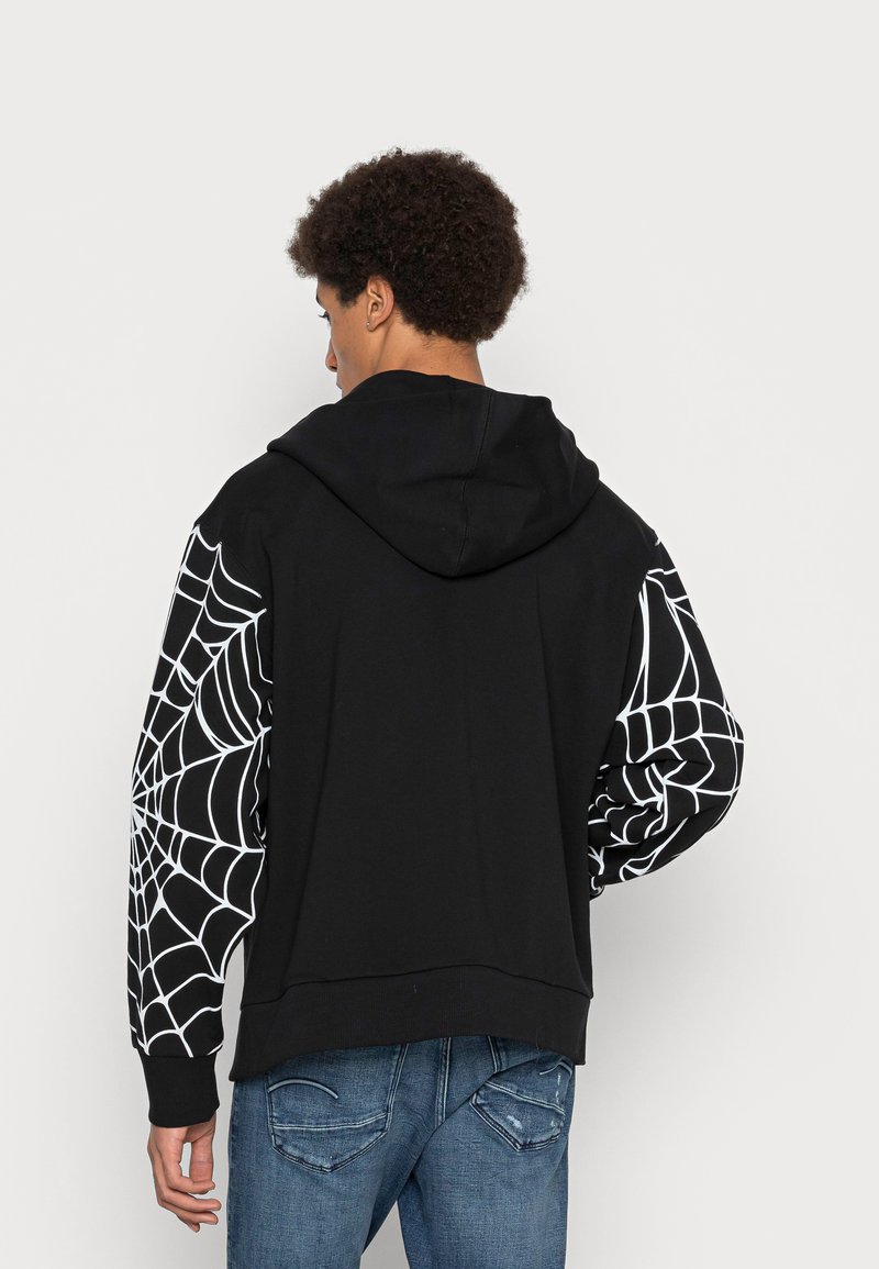 Poison Hoodie | idusem.idu.edu.tr