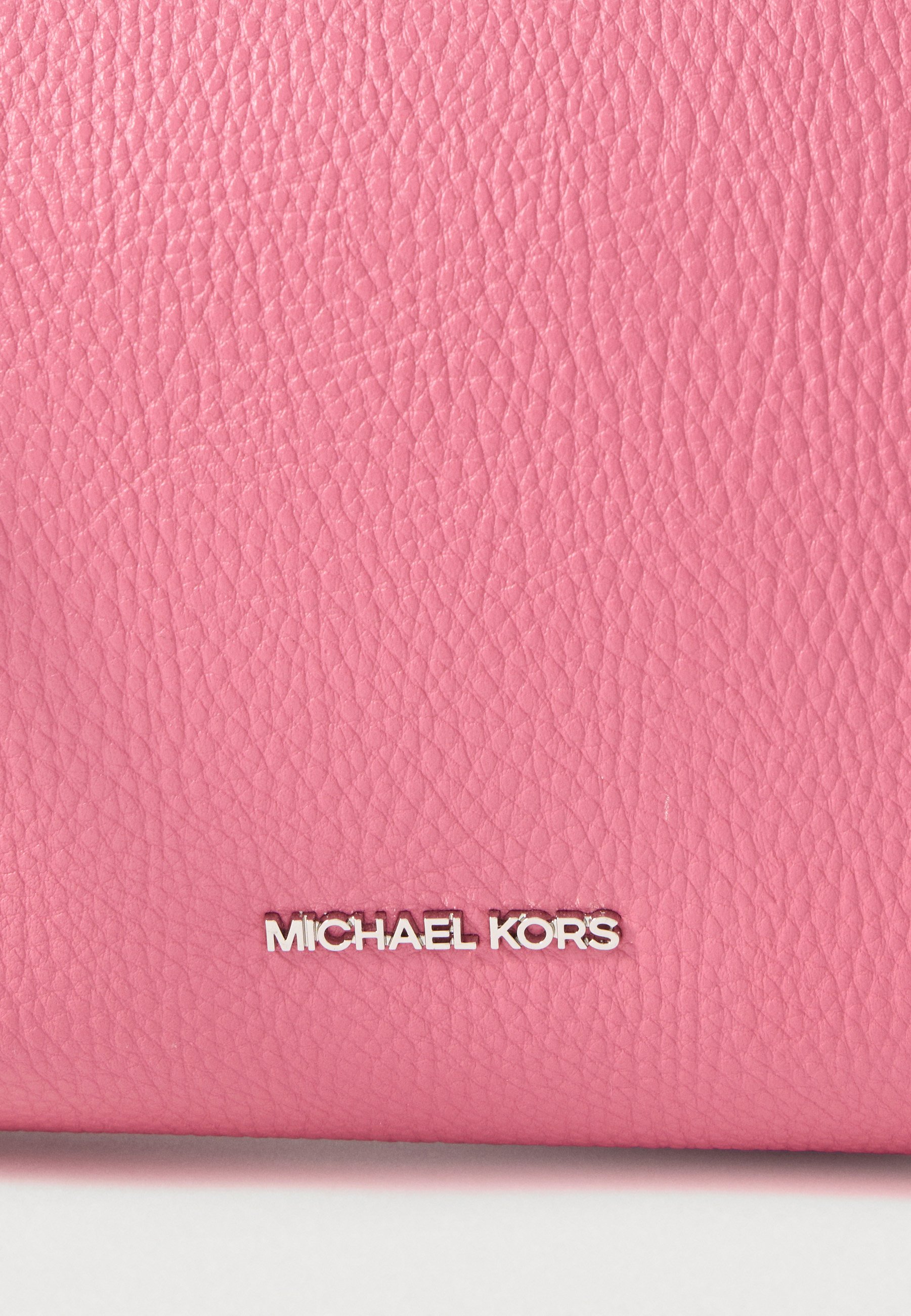 MICHAEL Michael Kors MURPHY SM EW ZIP XBODY - Cross body bag