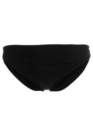 Banana Moon, PRAXA - Bikini-Hose - noir blac /sensta/may/bye
