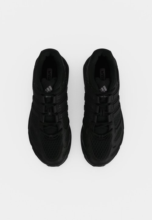 adidas ADISTAR MLD UNISEX - Trainers - core black/iron metal-coloured — foto 5
