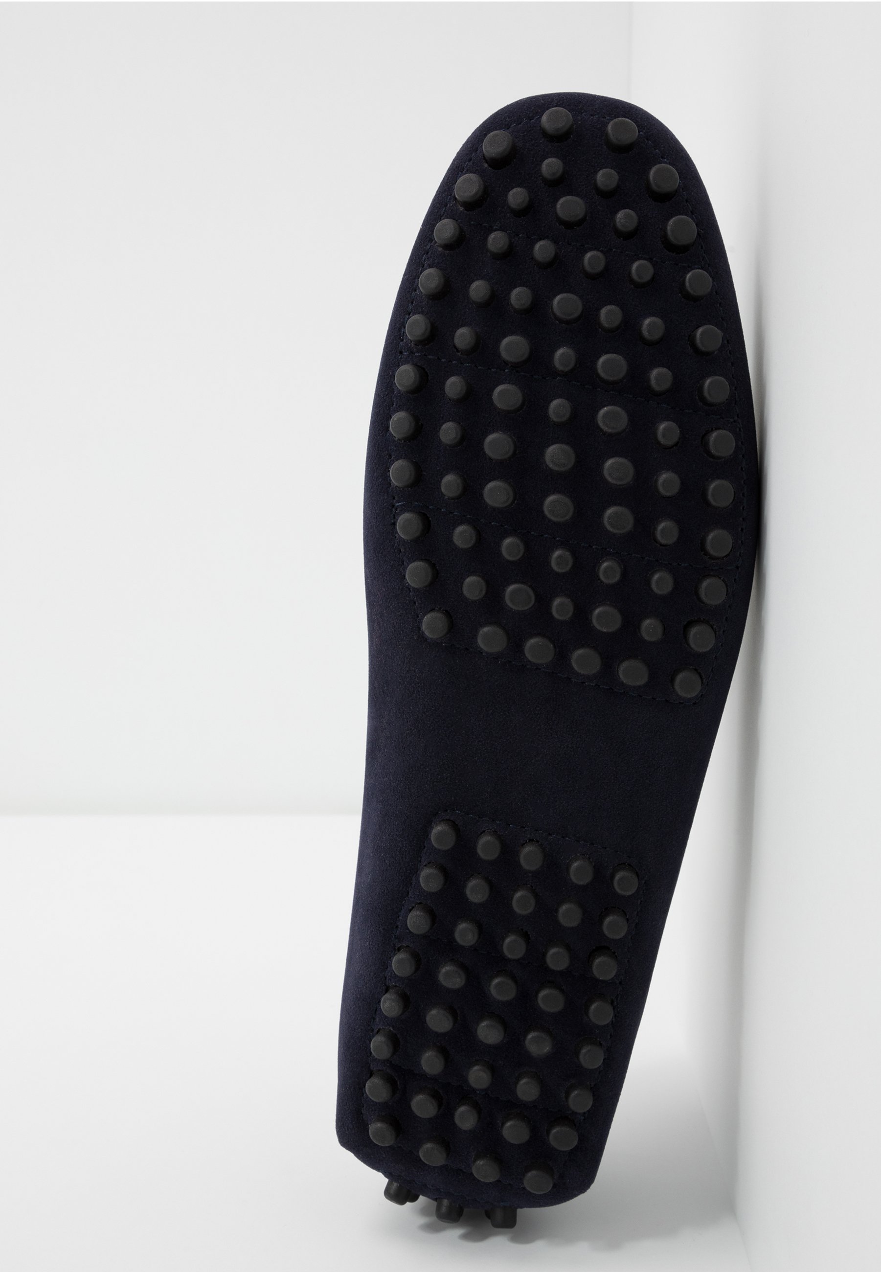 pier one mokasyny męskie