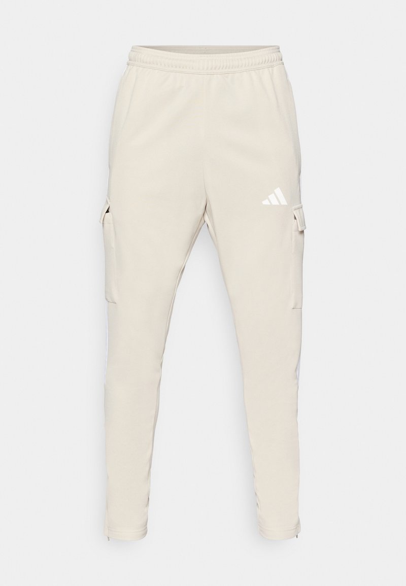 adidas Originals Cargobroek zandkleur