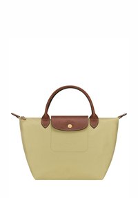 Unausgewählt, pistazie