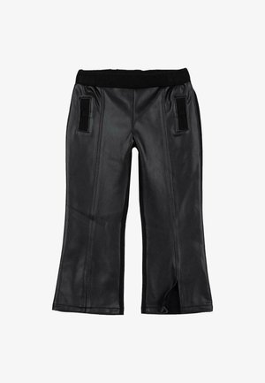 Chicco Pantaloni - black