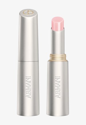 Armani Beauty, PRISMA FLASH - Lip balm - 30 mirror flash