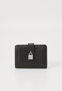 Vybráno, black