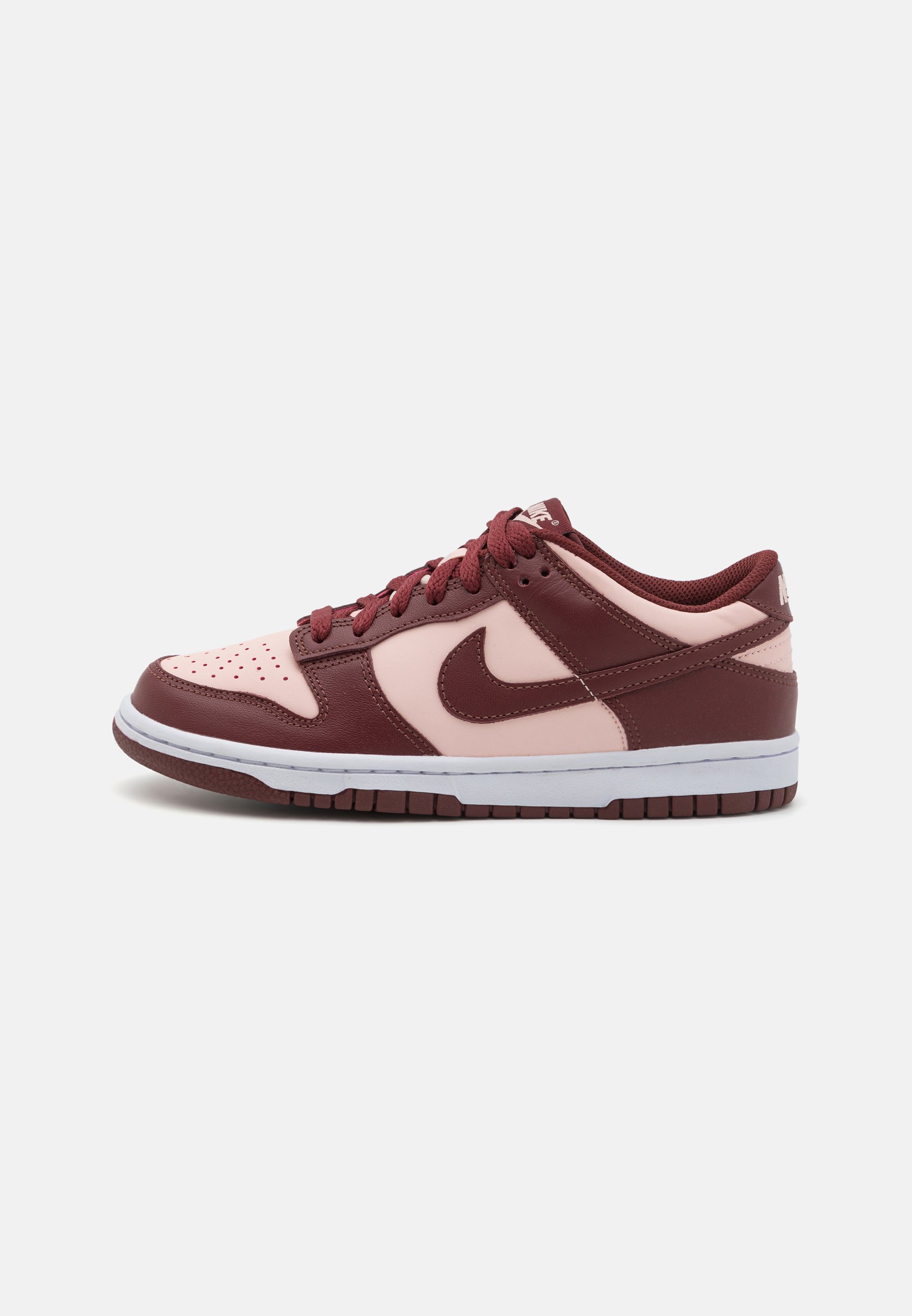 Dunk Low Scarpe Nike Zalando Saldi Nike Sportswear DUNK LOW UNISEX