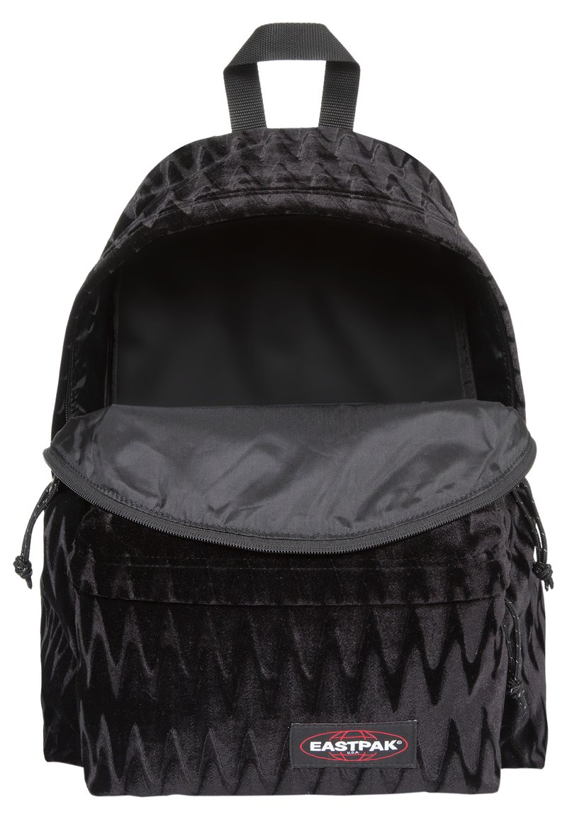 Eastpak PADDED PAK'R - Sac à dos - Velvet Arrows