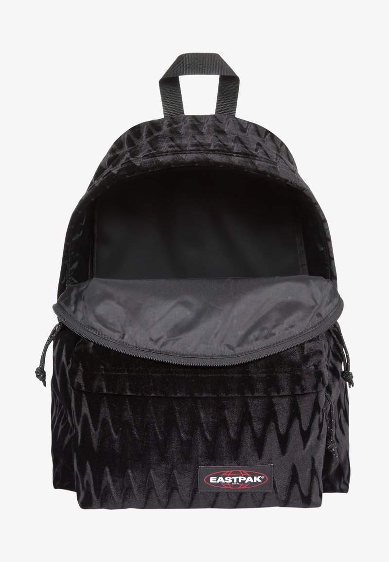 Eastpak PADDED PAK'R - Sac à dos - Velvet Arrows