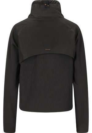 Athlecia, ATHLECIA JACKET AIANA - Trainingsjacke - black