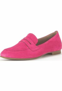 Gabor Slip-ins - pink