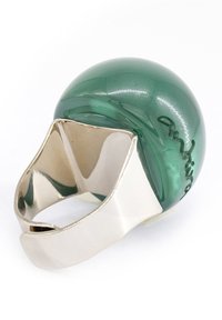 antura accessori BALLOON - Sormus - alga