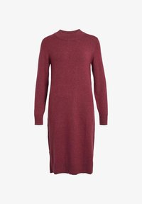 Nepasirinkta, beet red