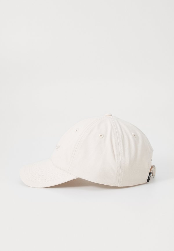 FLUKY UNISEX - Cap - beige3