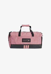 No seleccionado, red