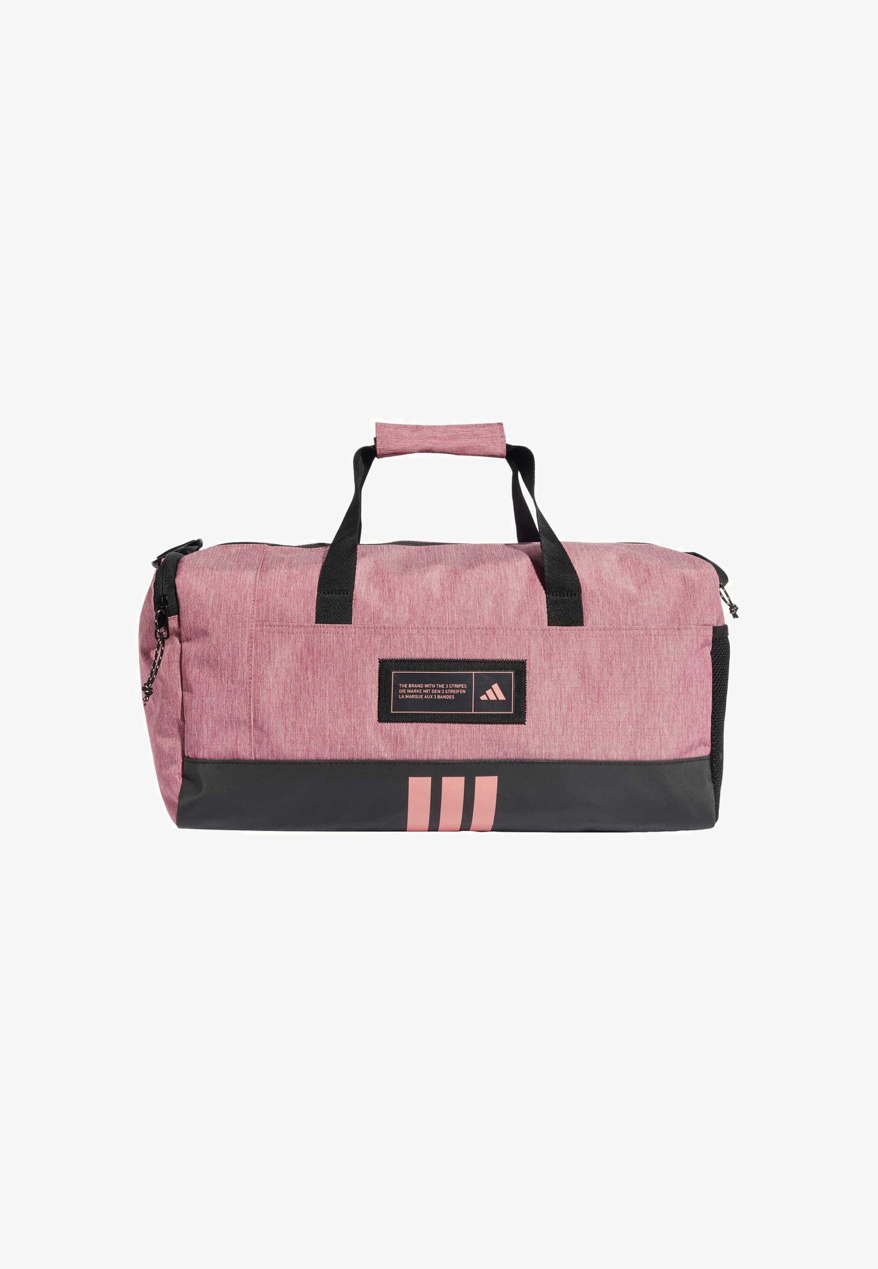 Deporte Practicas Bolsa Deporte Mujer Corte Ingles Adidas