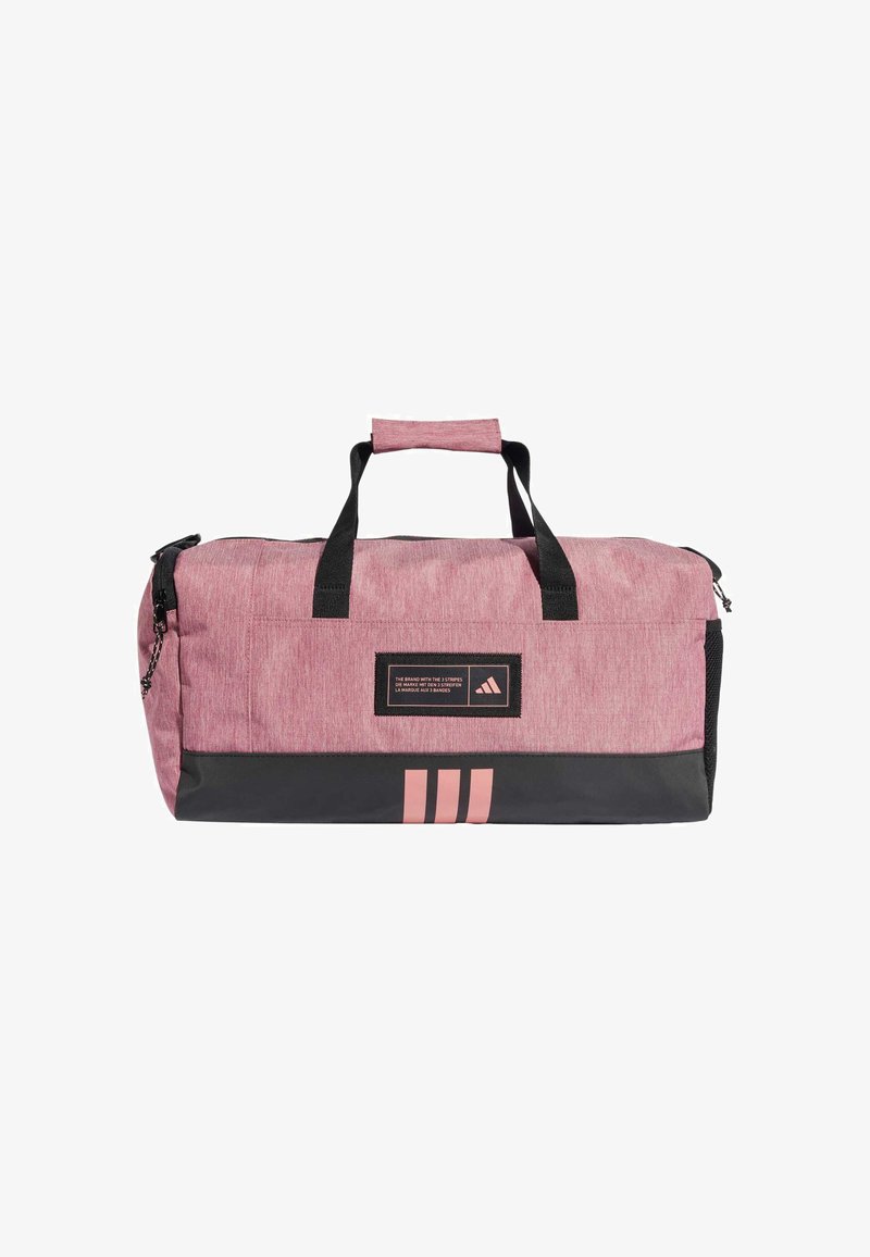 adidas Sportswear Borsa per lo sport - red