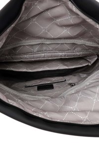 Tamaris Mochila - black
