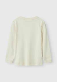 Lil' Atelier REGULAR FIT - Longsleeve - turtledove