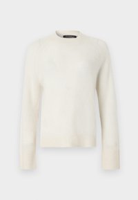 Δεν επιλέχθηκε, off white