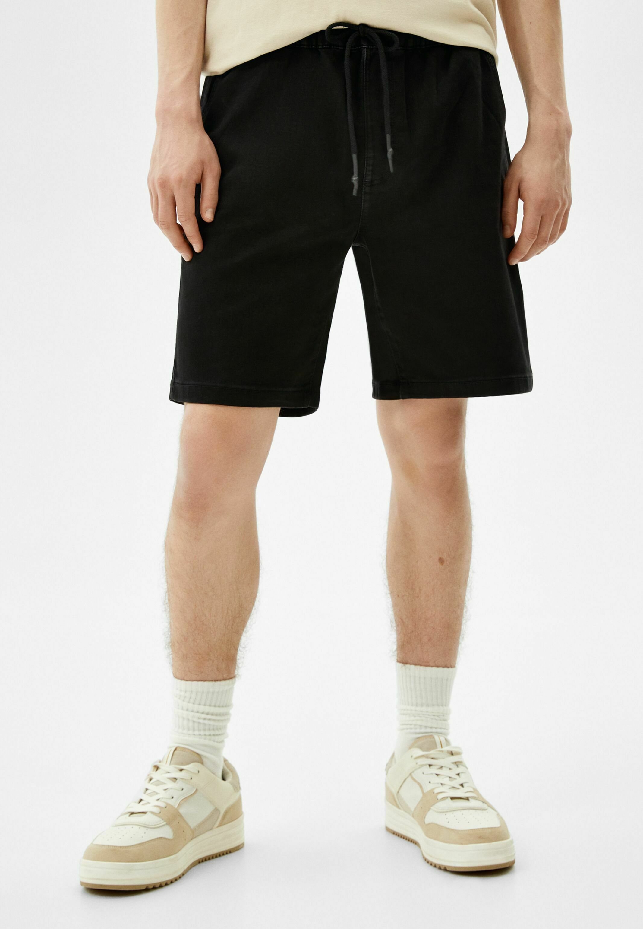Bershka Jeans für Herren online kaufen | Die perfekte Denim bei ZALANDO