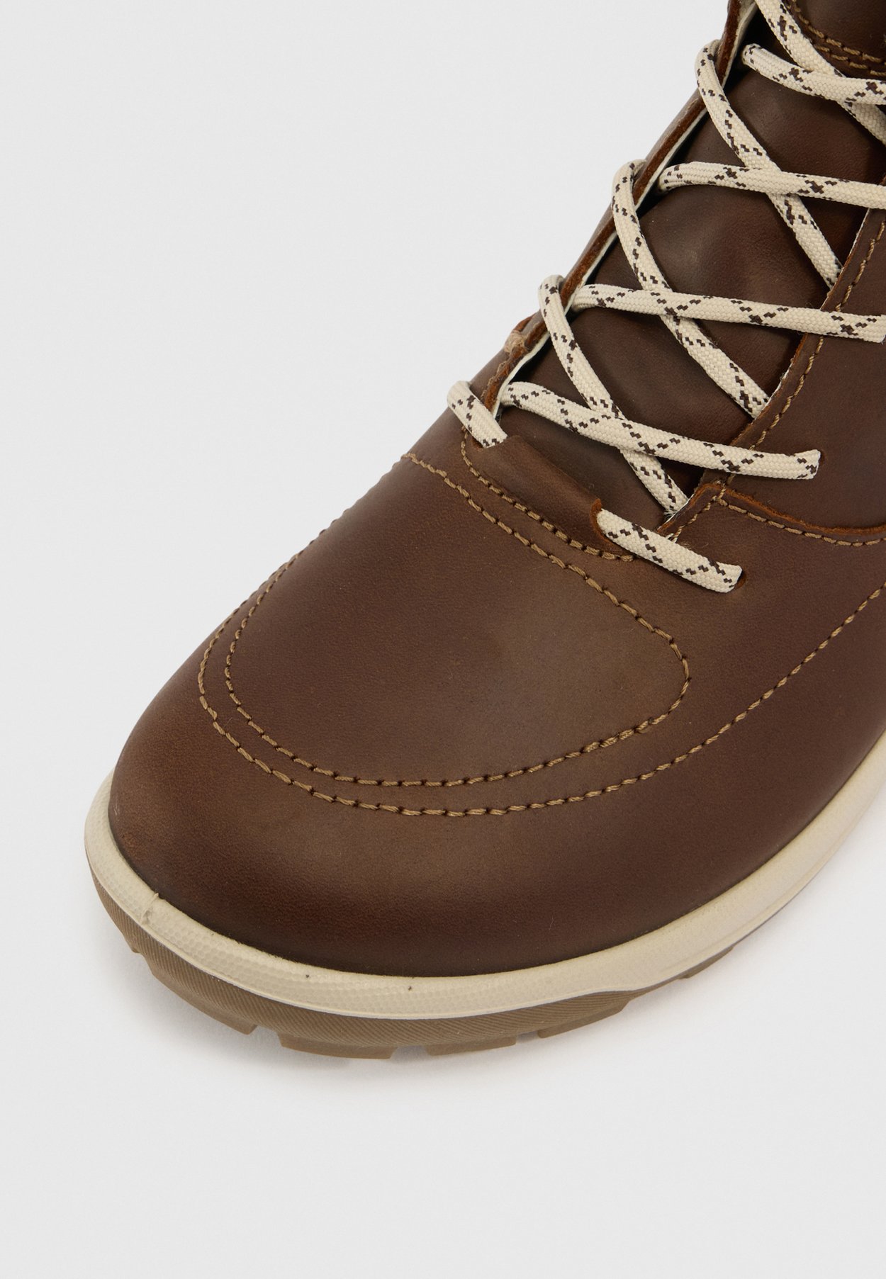 TRACE LITE