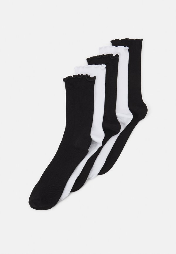 5 PACK - Socken