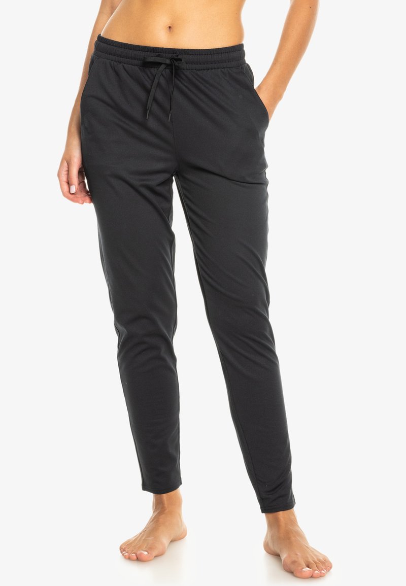 Roxy RISE VIBE - Pantalones deportivos - kvj