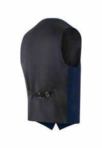 Thumbnail Image 3