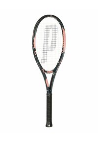 Prince TURNIERSCH WARRIOR  - Racchetta da tennis - pink