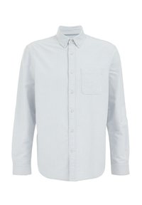 FUNDAMENTALS - Košile - light blue