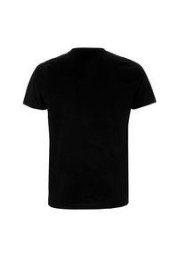 Henry Tiger TOKYO REVENGERS DRAKEN czarny