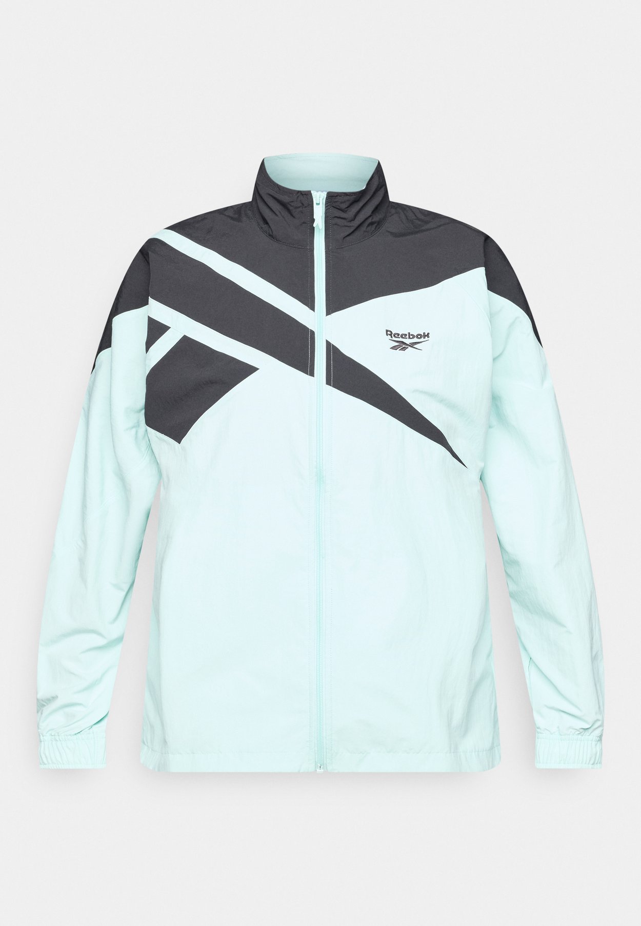 VECTOR