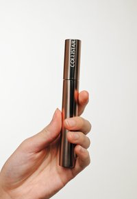 Collistar MASCARA INFINITO® czarny