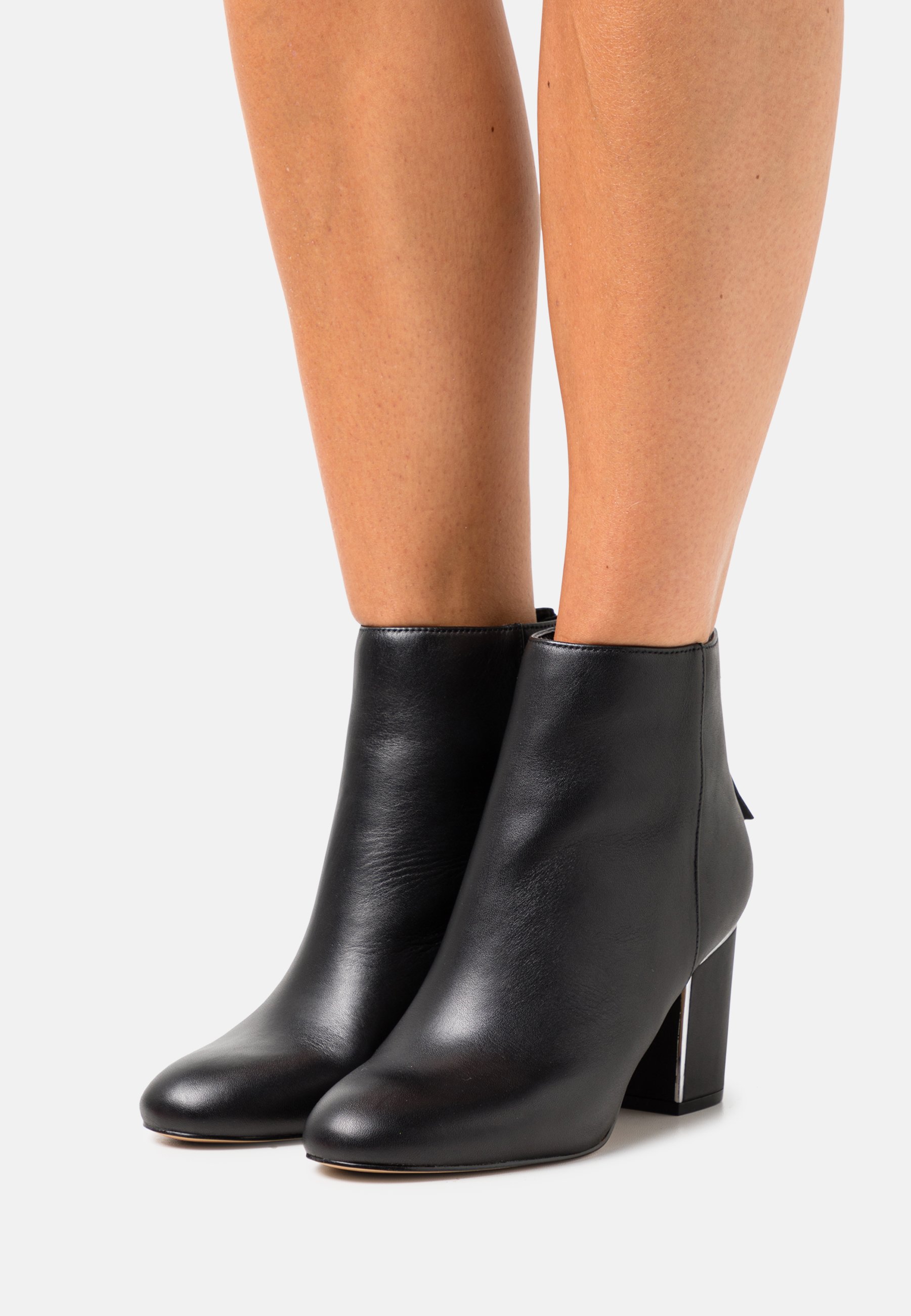 aldo karia boots