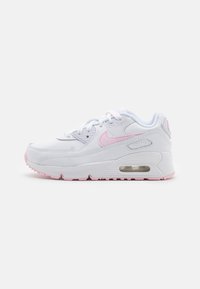 Pink nike airmax 90 Clearance