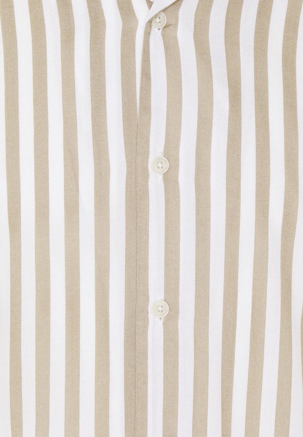 ONSWAYNE LIFE - Shirt - chinchilla2