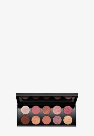 PAT McGRATH LABS MOTHERSHIP XI - SUNLIT SEDUCTION - Palette fard à paupière