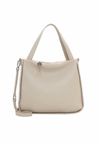Unselected, beige