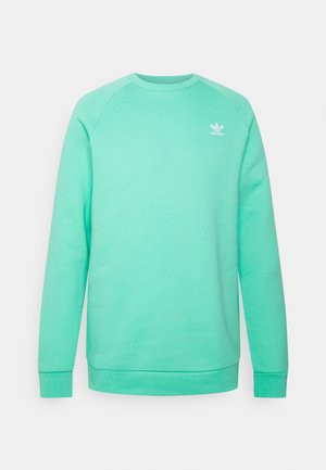 Sweater - mint