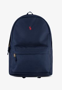 Δεν επιλέχθηκε, newport navy