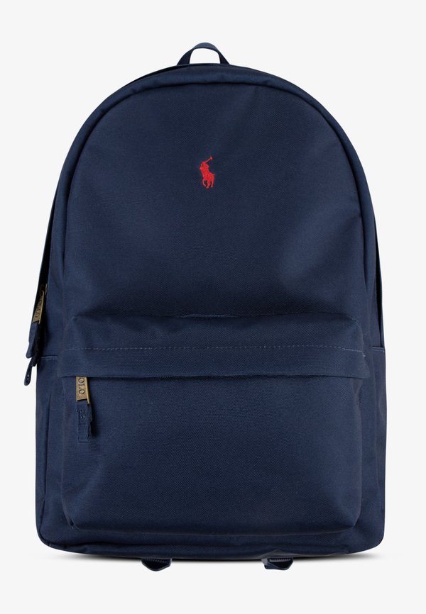 KIDS COLOR BACKPACK UNISEX - Tagesrucksack