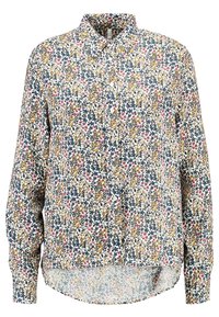 Pepe Jeans Camicia - multi-coloured