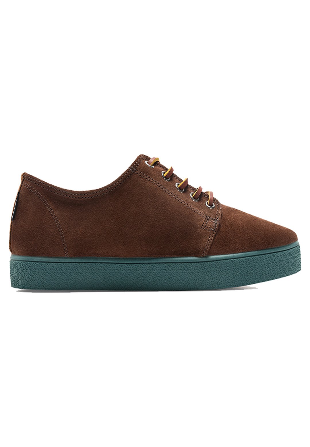 Zapatillas Pompeii para hombre y mujer en • SNIKER