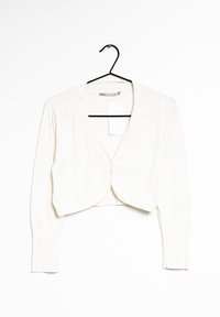 InWear Kofta - beige