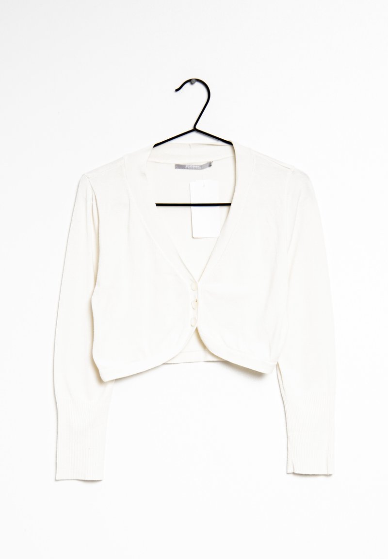 InWear Kofta - beige