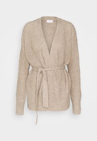 VILA Kofta - off-white