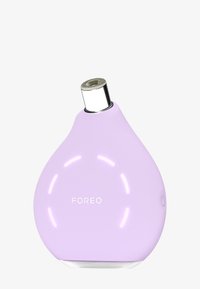 Foreo - KIWI DERMA - Accessoires soin du corps Image miniature 1