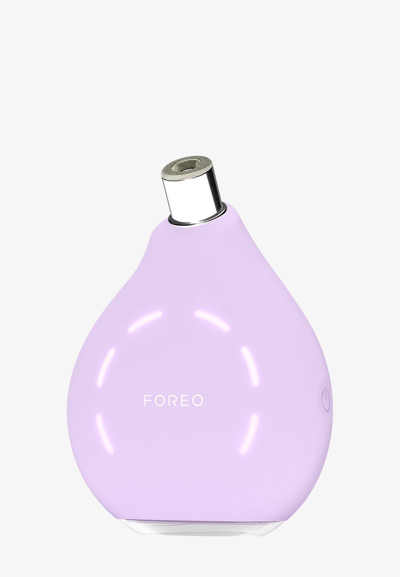 Foreo - KIWI DERMA - Accessoires soin du corps, Agrandir