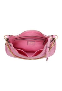 ALV by Alviero Martini FASHION - Borsa a tracolla - rose